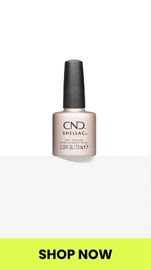 shellac